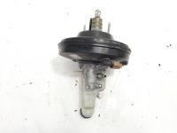 Tulumba frana, cod BV61-2B195-SB, Ford Focus 3 Turnier (idi:582308)