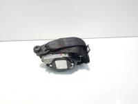 Centura stanga fata cu capsa, cod BM51-61295-AAW, Ford Focus 3 Turnier (idi:582315)