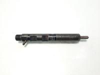 Injector, cod 82008365186, EJBR051801A, Renault Kangoo 1, 1.5 DCI, K9K702 (id:580661)