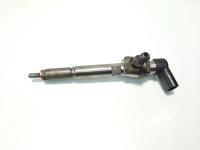 Injector, cod 8200294788, 166009445R, Renault Laguna 3, 1.5 DCI, K9K (id:581299)