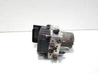 Unitate control ABS, cod 44540-05050, 89541-05100, Toyota Avensis II combi (T25) (id:583348)