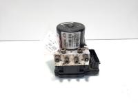 Unitate control A-B-S, cod GM13356789, Opel Astra J Combi (idi:581051)