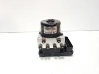 Unitate control ABS, cod 4R83-2C219-BD, 4R83-2C405-AD, Jaguar S-Type II (X200) (id:583351)