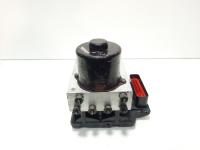 Unitate control ABS, cod 1W43-2C219-DA, Jaguar S-Type II (X200) (id:583392)