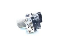 Unitate control A-B-S, cod 4X43-2C285-BA, Jaguar X-Type (id:583424)