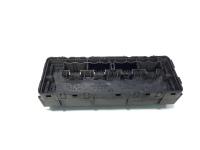 Modul clima, cod GM13581132, Opel Astra J GTC (idi:581053)