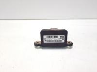 Modul ESP, cod GM13505726, Opel Astra J GTC (idi:581054)