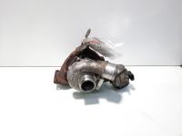 Turbosuflanta, cod 9671413780, Ford Focus 3 Turnier, 2.0 TDCI, UFDB (idi:581342)