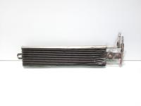 Radiator racire combustibil, Vw Golf 5 (1K1) 2.0 TDI, BMM (idi:582944)