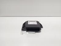 Calculator frana de mana, cod 3AA907801E, Vw Passat (362) (id:582651)