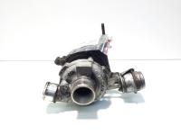 Turbosuflanta, cod 28201-2A400, Hyundai i30 (FD), 1.6 CRDI, D4FB (idi:581525)