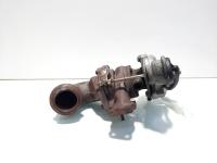 Turbosuflanta, cod 54359710009, Peugeot 206+ (II), 1.4 HDI, 8HZ (idi:581478)