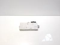 Modul unitate control, cod 6943771, Bmw 3 Cabriolet (E93) (idi:581763)