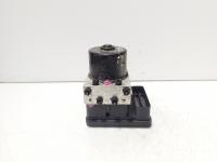 Unitate control A-B-S, cod 6Q0907379L, 6Q0614117H, Vw Polo (9N) (id:583632)