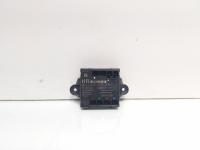 Modul usa dreapta spate, cod A2128204085, Mercedes Clasa E (W212) (id:582482)