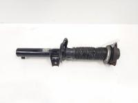 Amortizor fata, cod 1T0413031JM, VW Touran (1T1, 1T2), 2.0 TDI. BMM (id:582823)