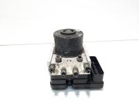 Unitate control ABS, cod 13157575BE, Opel Astra H (id:583322)
