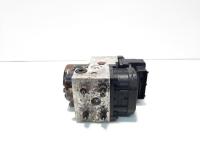 Unitate control A-B-S, cod 0265216895, 1100041690, Honda Civic VI Sedan (Ej, EK) (id:583338)