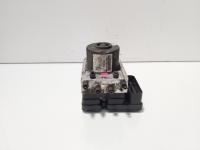Unitate control ABS, cod 57110-S9A, Honda CR-V II (RD) (id:583316)