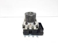 Unitate control A-B-S, cod 9652342980, 5WK84108, Peugeot 206 (id:583640)