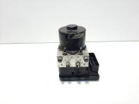 Unitate control A-B-S, cod 00403654D0, Opel Zafira B (A05) (id:583582)