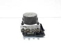 Unitate control A-B-S, cod 47660-AX600, 0265231341, Nissan Micra 3 (K12) (id:583597)