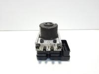 Unitate control A-B-S, cod 9641871180, Peugeot 206 (id:583616)