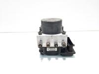 Unitate control ABS, cod 47660-AX600, 0265231341, Nissan Micra 3 (K12) (id:583332)