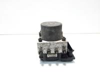 Unitate control ABS, cod 47660-BN820, 0265231415, Nissan Almera 2 (N16) (id:583627)