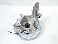 Fuzeta dreapta spate, cod 6796100, Bmw 5 (F10) 2.0 diesel (id:206589)