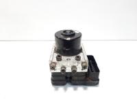 Unitate control A-B-S, cod 13246534BE, BK, Opel Zafira B (A05) (id:583631)