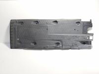 Scut caroserie dreapta, cod 1K0825202BF, VW Golf 6 (5K1) (id:583867)