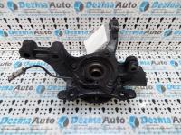 Fuzeta dreapta fata cu abs Opel Astra H combi, 1.9cdti, Z19DTL