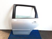 Usa stanga spate, VW Polo (9N) (id:584089)