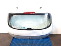 Haion cu luneta, Peugeot 308 (id:884010)