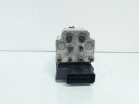 Unitate control ABS, cod GM13191183, 15052206, Opel Vectra C (id:583496)