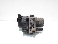 Unitate control ABS, cod 4B0614517G, 0265225124, Vw Passat Variant (3B6) (id:583552)