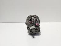 Pompa servo directie, cod 3R0145155A, Seat Exeo (3R2), 2.0 TDI (id:583271)