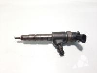 Injector, cod 0445110340, Citroen Berlingo 2, 1.6 HDI, 9H06 (id:576686)