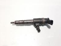 Injector, cod 0445110340, Peugeot 308, 1.6 HDI, 9H06 (id:576664)