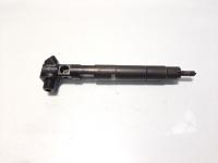 Injector Delphi, cod A6510704987, Mercedes Clasa E (W212), 2.2 CDI, OM651924 (id:583040)