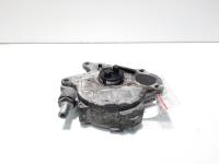 Pompa vacuum, cod 03L145100F, VW Crafter 30-35 Autobus (2E), 2.0 TDI, CSL (id:583278)