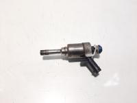 Injector, cod 06H906036G, Audi A4 Avant (8K5, B8), 2.0 TFSI, CDNB (id:583058)