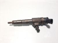 Injector, cod CV6Q-9F593-AA, 0445110489, Ford Kuga II, 1.5 TDCI, XWMC (id:576753)