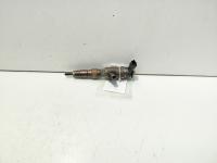 Injector, cod CV6Q-9F593-AA, 0445110489, Ford Kuga II, 1.5 TDCI, XWMC (id:576743)