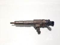 Injector, cod CV6Q-9F593-AA, 0445110489, Ford Focus 3, 1.5 TDCI, XWDB (id:576705)