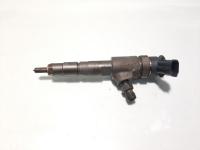 Injector, cod CV6Q-9F593-AA, 0445110489, Ford Focus 3, 1.5 TDCI, XWDB (id:576658)