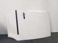 Usa culisanta stanga spate, VW Caddy 3 (2KA, 2KH) (id:136112)