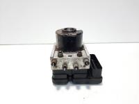 Unitate control A-B-S, cod GM13246534BK, Opel Astra H Combi (id:583443)