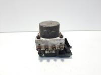 Unitate control A-B-S, cod 47660-AX600, 0265231341, Nissan Micra 3 (K12) (id:583476)